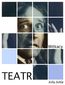 Teatr Teatr