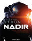 Nadir