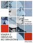 Książka z obrazkami bez obrazków