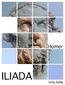 Iliada