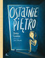 Ostatnie piętro