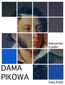 Dama pikowa