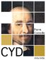Cyd