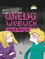 Wielki wybuch