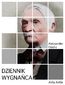 Dziennik wygnańca