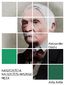 Nieszczęścia najszczęśliwszego męża