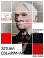 Sztuka obłapiania