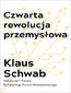 Czwarta rewolucja przemysłowa