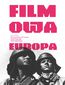 Filmowa Europa
