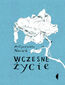 Wczesne życie. Małgorzata Nocuń
