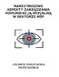 Marketingowe aspekty zarządzania komunikacją wizualną w sektorze MŚP Marketingowe aspekty zarządzania komunikacją wizualną w sektorze MŚP