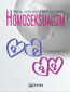 Homoseksualizm