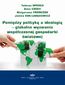 Pomiędzy polityką a ideologią - globalne wyzwania współczesnej gospodarki światowej