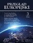 Przegląd Europejski 2019/3
