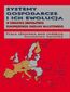 Systemy gospodarcze i ich ewolucja w kierunku jednolitego europejskiego obszaru walutowego