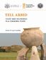 Tell Arbid