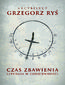 Czas zbawienia