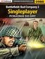 Battlefield: Bad Company 2 - poradnik do gry. Singleplayer