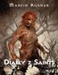Diabły z Saints