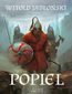 Popiel