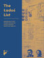 The Ładoś List. An index of people to whom the Polish Legation and Jewish organizations in Switzerland issued Latin American passports during the Second World War