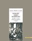 Inność jako wartość. Studia i szkice z filozofii kultury i okolic