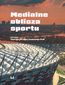 Medialne oblicza sportu