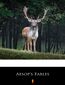Aesops Fables