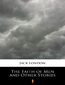 The Faith of Men and Other Stories