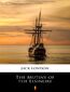 The Mutiny of the Elsinore