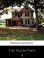 The Piazza Tales