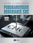 Programowanie obrabiarek CNC