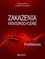 Zakażenia krwiopochodne. Profilaktyka
