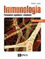 Immunologia Immunologia