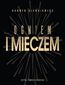 Ogniem i mieczem