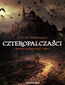 Czteropalczaści