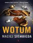 Wotum