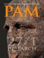 Polish Archaeology in the Mediterranean 27/1