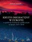 Kryzys imigracyjny w Europie