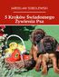5 Kroków Świadomego Żywienia Psa