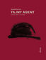Tajny agent
