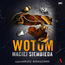 Wotum