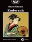Zmierzch