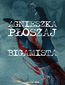Bigamista Bigamista