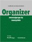 Organizer awansującego się nauczyciela