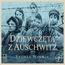 Dziewczęta z Auschwitz
