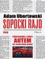 Sopocki rajd