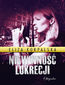 Niewinność Lukrecji