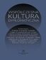 Współczesna kultura dyplomatyczna