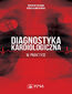 Diagnostyka kardiologiczna w praktyce